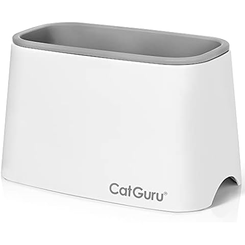 CatGuru thumbnail
