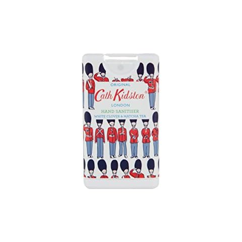 Cath Kidston Beauty thumbnail