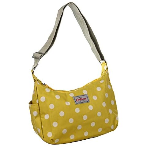 Cath Kidston thumbnail