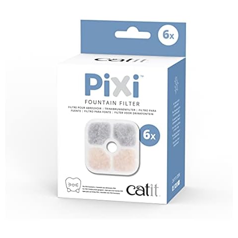 Catit thumbnail