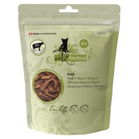 Catz finefood thumbnail