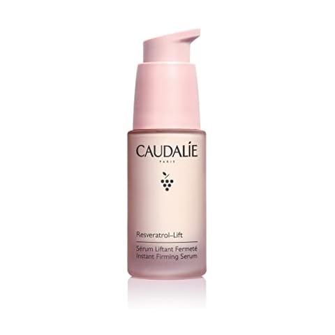 Caudalie thumbnail