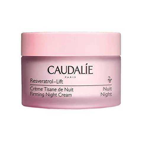 Caudalie thumbnail