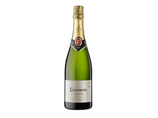 Cava Vorschaubild