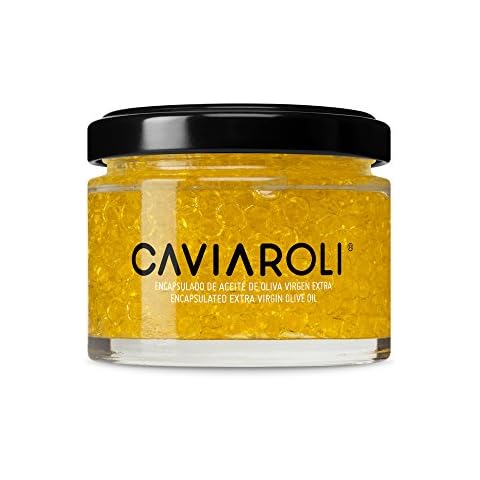 Caviaroli thumbnail