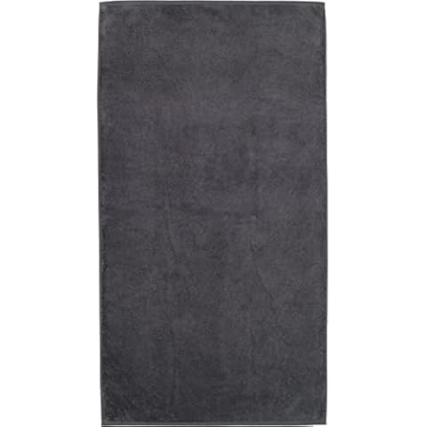 Cawö Home thumbnail