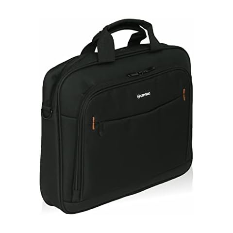 CB CITY BAG thumbnail