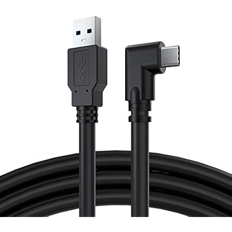 Cbus Wireless thumbnail