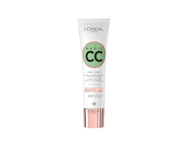 CC Crèmes Vignette