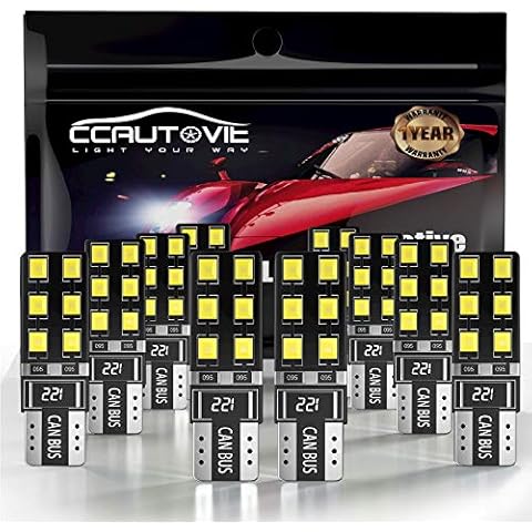CCAUTOVIE thumbnail
