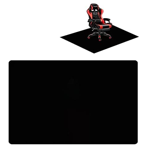 CCTSA thumbnail