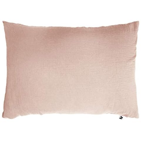 CDaffaires thumbnail