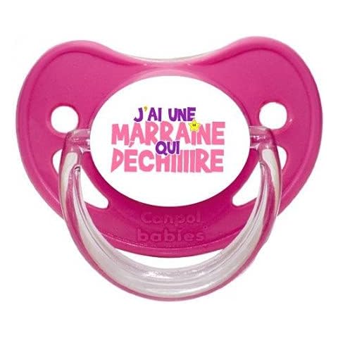 CDJS France thumbnail