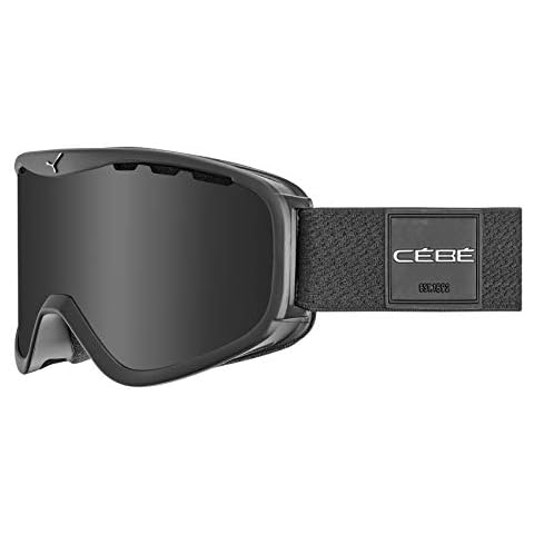 Cébé thumbnail