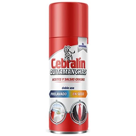 CEBRALIN thumbnail