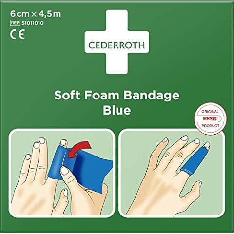 Cederroth thumbnail
