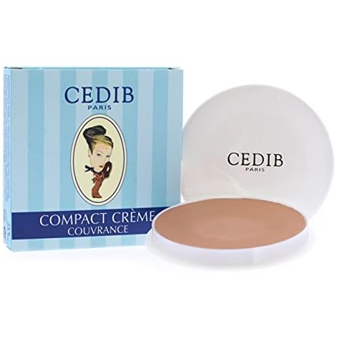CEDIB PARIS thumbnail