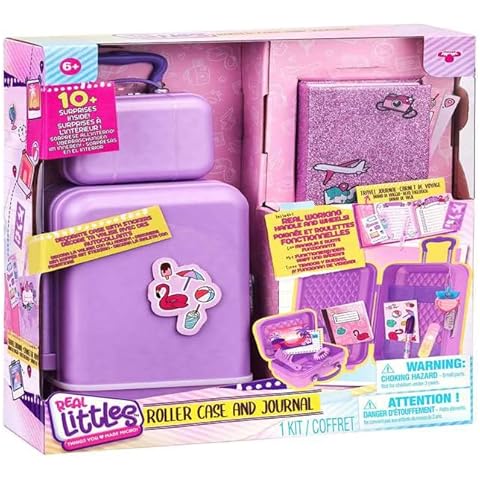 Cefa Toys thumbnail