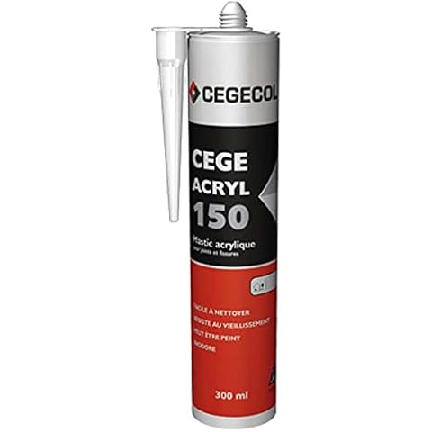 CEGECOL thumbnail