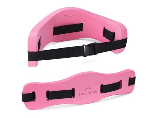 Ceinture de flottaison Vignette