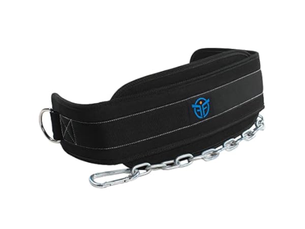 Ceintures de levage Vignette
