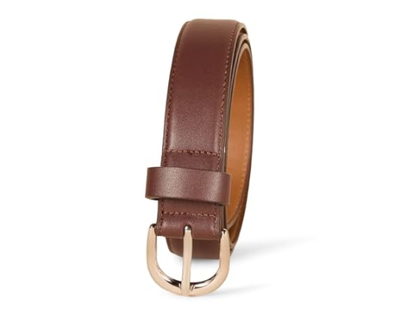 Ceintures femme Vignette