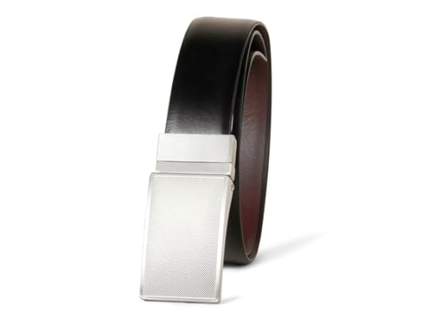 Ceintures homme Vignette