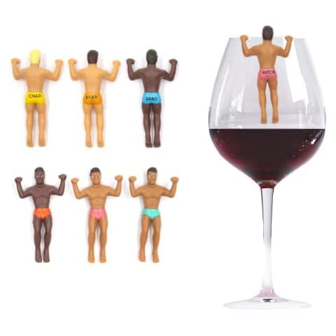 Celebration Nation thumbnail