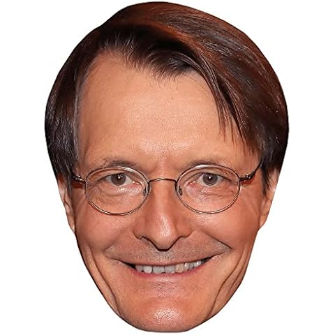 Celebrity Cutouts thumbnail