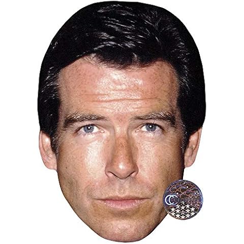 Celebrity Cutouts thumbnail