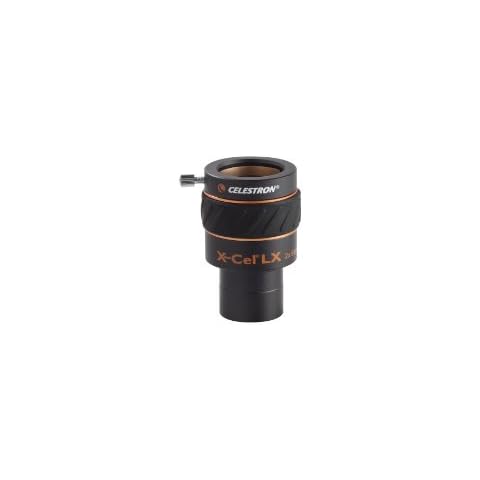 Celestron thumbnail