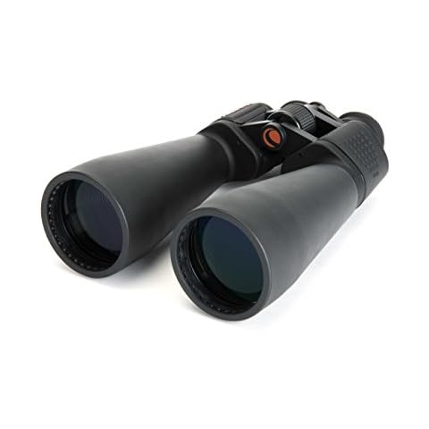 Celestron thumbnail