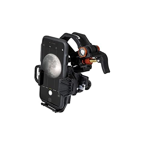 Celestron thumbnail