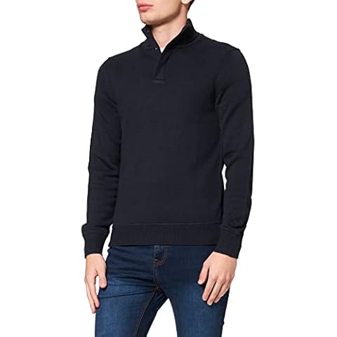 Celio thumbnail