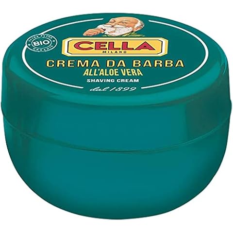 Cella Milano thumbnail