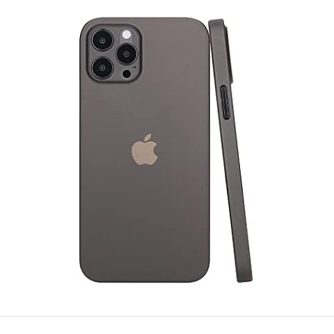 CellBee thumbnail