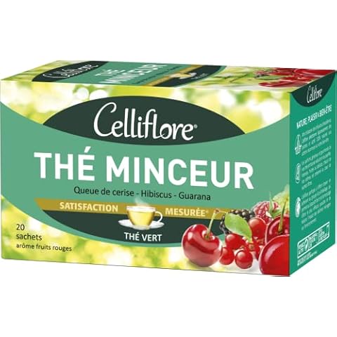 CELLIFLORE thumbnail