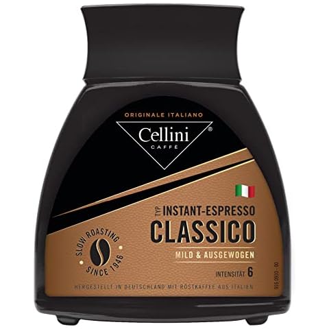 Cellini thumbnail