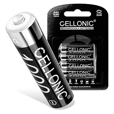CELLONIC thumbnail