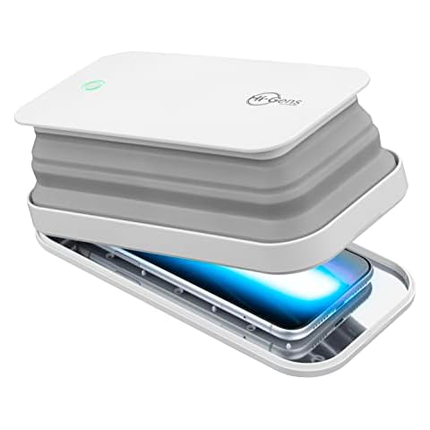 Cellularline thumbnail