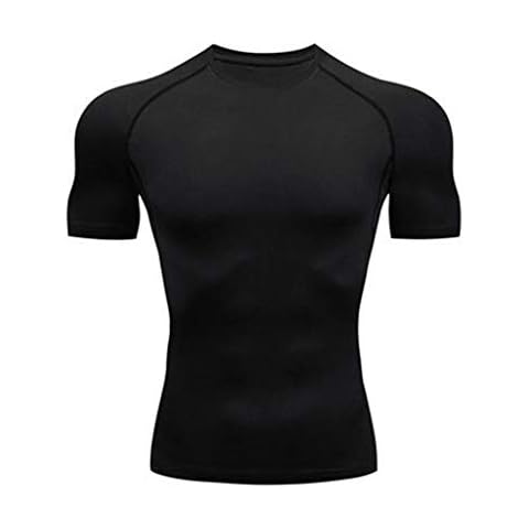 Celucke American Football-Hosen für Herren