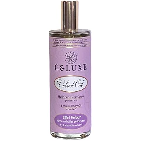 CELUXE thumbnail
