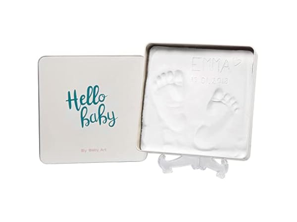 Cenefas decorativas para bebé Miniatura