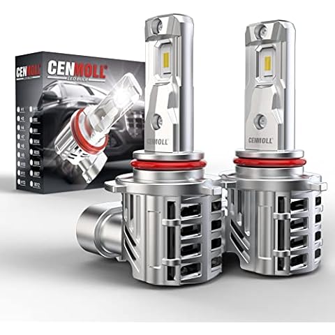 Cenmoll thumbnail