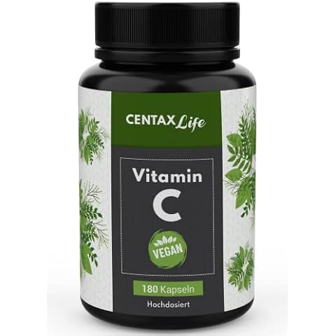 CentaxPharma thumbnail