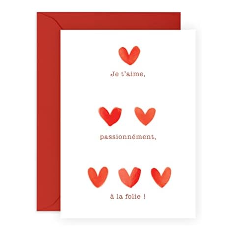 Central 23 thumbnail