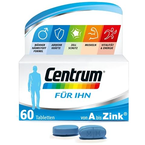 Centrum thumbnail