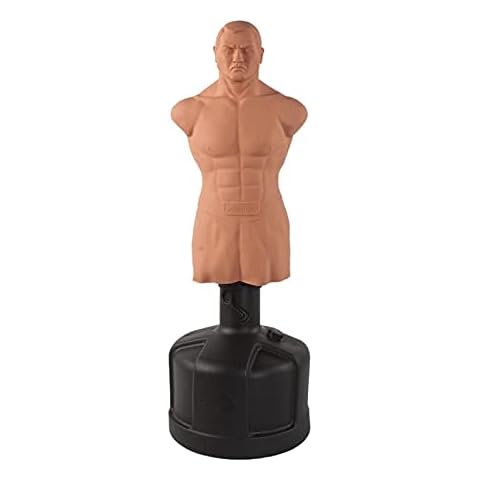Century Martial Arts thumbnail