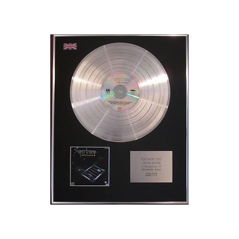 Century Music Awards thumbnail