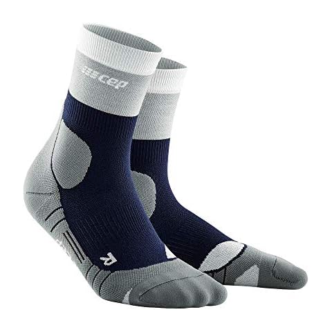 CEP Outdoor Socken für Damen